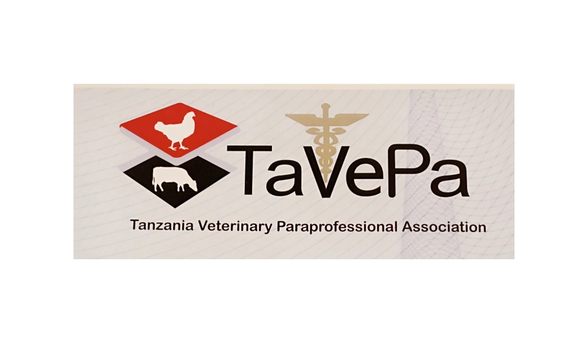 TAVEPA logo