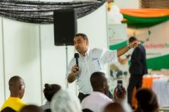 5th-Tanzania-Poultry-Show-10