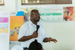 5th-Tanzania-Poultry-Show-102