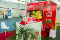 5th-Tanzania-Poultry-Show-111