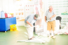 5th-Tanzania-Poultry-Show-119