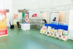 5th-Tanzania-Poultry-Show-127
