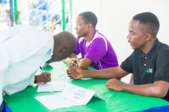 5th-Tanzania-Poultry-Show-144