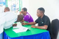 5th-Tanzania-Poultry-Show-145