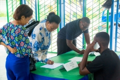 5th-Tanzania-Poultry-Show-146