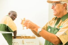 5th-Tanzania-Poultry-Show-148