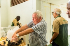 5th-Tanzania-Poultry-Show-150