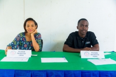 5th-Tanzania-Poultry-Show-154