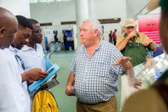 5th-Tanzania-Poultry-Show-158