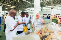 5th-Tanzania-Poultry-Show-159