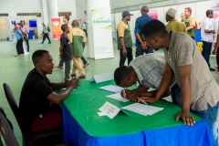 5th-Tanzania-Poultry-Show-161