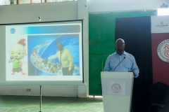 5th-Tanzania-Poultry-Show-165