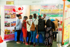 5th-Tanzania-Poultry-Show-169