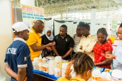5th-Tanzania-Poultry-Show-170