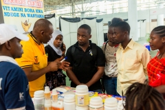 5th-Tanzania-Poultry-Show-171