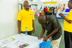 5th-Tanzania-Poultry-Show-173