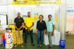 5th-Tanzania-Poultry-Show-175
