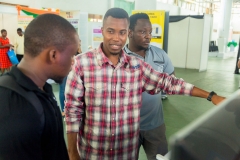 5th-Tanzania-Poultry-Show-180