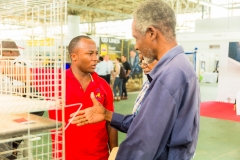 5th-Tanzania-Poultry-Show-182