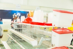 5th-Tanzania-Poultry-Show-183