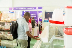 5th-Tanzania-Poultry-Show-185