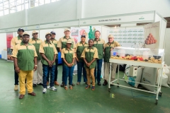 5th-Tanzania-Poultry-Show-187