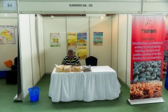 5th-Tanzania-Poultry-Show-188