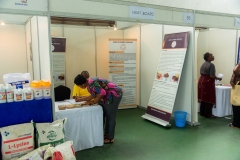 5th-Tanzania-Poultry-Show-190