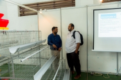 5th-Tanzania-Poultry-Show-191