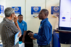 5th-Tanzania-Poultry-Show-193