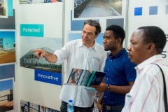 5th-Tanzania-Poultry-Show-197
