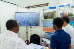 5th-Tanzania-Poultry-Show-198