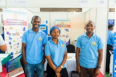 5th-Tanzania-Poultry-Show-199