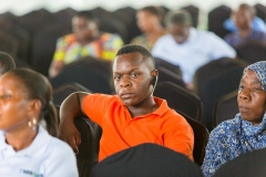 5th-Tanzania-Poultry-Show-20