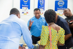 5th-Tanzania-Poultry-Show-202