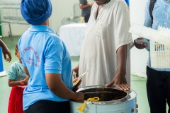 5th-Tanzania-Poultry-Show-203