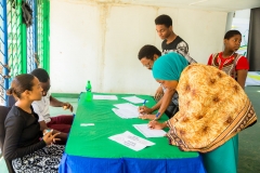 5th-Tanzania-Poultry-Show-204