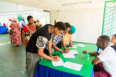 5th-Tanzania-Poultry-Show-205