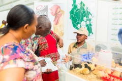 5th-Tanzania-Poultry-Show-206