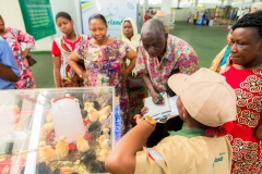5th-Tanzania-Poultry-Show-207