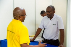 5th-Tanzania-Poultry-Show-209