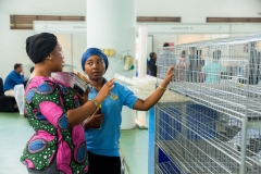 5th-Tanzania-Poultry-Show-212