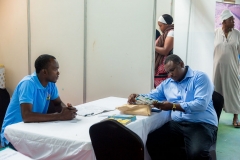 5th-Tanzania-Poultry-Show-213