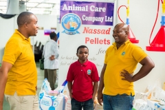5th-Tanzania-Poultry-Show-215