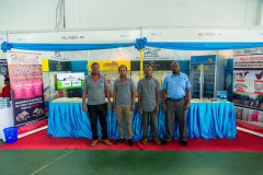 5th-Tanzania-Poultry-Show-217