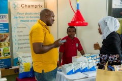 5th-Tanzania-Poultry-Show-218