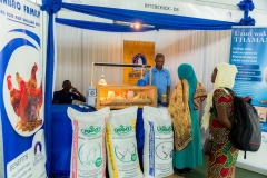 5th-Tanzania-Poultry-Show-219