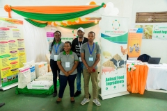 5th-Tanzania-Poultry-Show-222