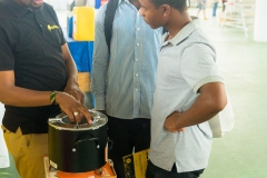 5th-Tanzania-Poultry-Show-223