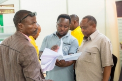 5th-Tanzania-Poultry-Show-224